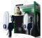 KONIG KN-RF 10 UNIVERSAL MINI FLASH REFLECTOR...