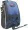 K&H K 220�-BLUE CAMERA BAG