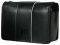 AM SMALL LEATHER CAMERA BAG