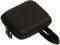 AM 70332 EVA CAMERA BAG MEDIUM BLACK
