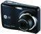 GE C1433 SMART SERIES BLACK