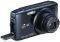 GE J1470S SMART SERIES BLACK