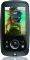 GE DV1 WATERPROOF VIDEO CAMERA FULL HD LIME G...