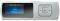 YARVIK PMP101 PRESTO MP3 PLAYER 2GB SILVER