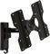 AM 75608 UNIVERSAL MOUNT MEDIUM TURN/TILT/ROT...