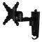 AM 75603 UNIVERSAL SMALL TURN/TILT WALL MOUNT