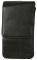 KONIG KN-CAMBAG 300 GENUINE LEATHER DIGITAL C...