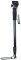 KONIG KN-TRIPOD 45 ALUMINUM MONOPOD KONIG KN-TRIPOD 45 ALUMINUM MONOPOD