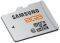 SAMSUNG 8GB MICRO SECURE DIGITAL HIGH CAPACIT...