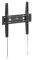 MELICONI 480062 STILE S400 LCD/LED/PLASMA BLA...
