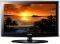 SAMSUNG LE32D450 32'' LCD TV
