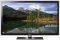 SAMSUNG UE32D6100 32'' LED TV