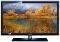 SAMSUNG UE37D5500 37'' LED TV
