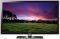 SAMSUNG UE37D6100 37'' LED TV