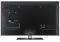 SAMSUNG UE37D6100 37\'\' LED TV