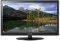 SAMSUNG UE40D5003 40'' LED TV 100HZ