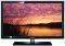 SAMSUNG UE46D5500 46'' LED TV