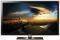 SAMSUNG UE46D6100 46'' LED TV