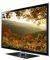 SAMSUNG UE32D5000 32\' LED TV 100HZ