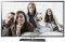 SAMSUNG UE37D6500 37'' LCDTV LED 3D