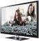 SAMSUNG PS51D490 51'' PLASMA HD READY 3D