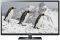 SAMSUNG PS51D530 PLASMA 51'' FULL HD