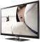 SAMSUNG PS51D550 3D 51'' PLASMA FULL HD