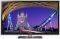SAMSUNG PS51D6900 51'' PLASMA FULL HD