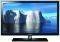 SAMSUNG UE19D4000 19'' LED TV