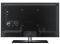 SAMSUNG UE19D4000 19\'\' LED TV