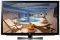LG 42LK430 42'' LCD TV