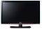 LG 32LK530 32\'\' LCDTV FULL HD LG 32LK530 32\'\' LCDTV FULL HD