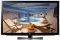 LG 37LK430 37\'\' LCDTV FULL HD