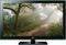 LG 37LK450 37'' LCDTV FULL HD