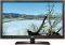 LG 37LV3550 37'' LED TV FULL HD