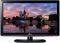 LG 42LK530 42'' LCDTV FULL HD 100HZ