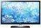 LG 42LW4500 42'' LED TV FULL HD 3D 400HZ
