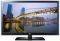 LG 42LW5500 42'' LED TV FULL HD 3D 100HZ