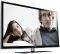 SAMSUNG UE37D5000 37'' LCDTV LED
