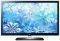 LG 47LW4500 47'' LED TV FULL HD 3D