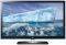 LG 47LW450N LED TV 47'' FULL HD 3D