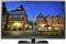 LG 50PW450 50'' PLASMA HD READY 3D