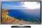 LG 47LW570S 47'' CINEMA 3D LED PLUS TV FULL H...