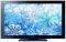 SONY KDL-37BX420 37'' LCDTV FULL HD