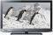 SONY KDL-37EX521 37'' LCDTV FULL HD LED