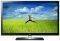LG 32LW4500 32'' 3D LED TV