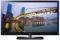 LG 50PZ750 50'' 3D PLASMA FULL HD BLACK
