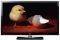 LG 50PZ950 50'' 3D PLASMA FULL HD BLACK