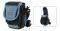 KONIG KN-CAMBAG 11 PHOTO CAMERA BAG