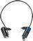 AEG MMS 4218 AQUA MP3 PLAYER 4GB